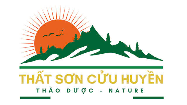 thatsoncuuhuyen.vn